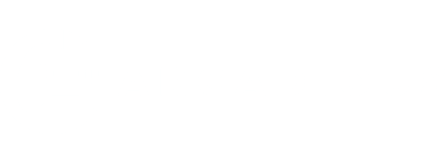 Arcadious Logo