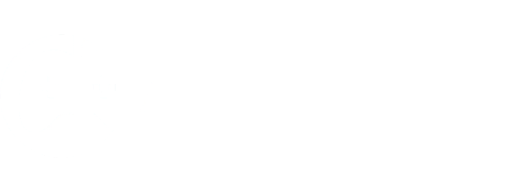 Arcadious Logo